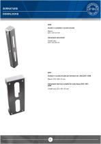 Complete catalog-12
