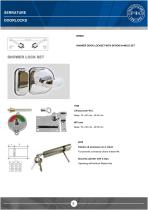 Complete catalog-15