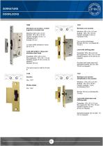 Complete catalog-16