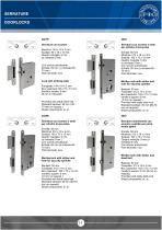 Complete catalog-18