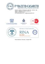 Complete catalog-2