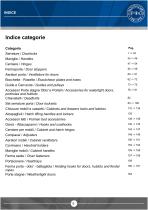 Complete catalog-4