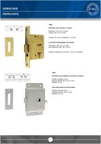 Complete catalog-8