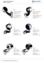 HANDRAIL HOLDERS - 1