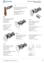 various lcks - 5