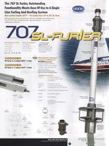 707 SL FURLER - 1