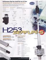 H253 - 1