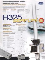 H325 - 1