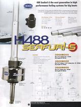 H488 - 1