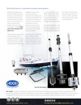 Hood Brochure - 2