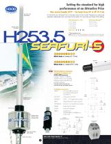 Hood Brochure - 7