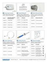 Automatic Outboard Flushing System - 2