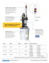 Diesel Tech Polisher - 2