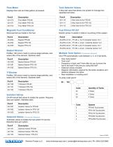 Fuel Polishing Systems (Marine) - 3