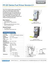 Fuel Primer - 1