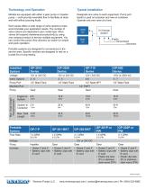 Oil Change Systems - 2