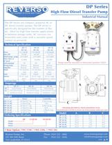 Reverso Industrial Manual - 10