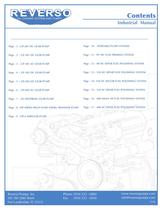 Reverso Industrial Manual - 2