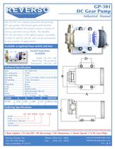 Reverso Industrial Manual - 4