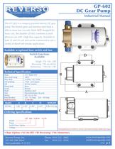 Reverso Industrial Manual - 7