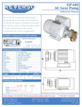 Reverso Industrial Manual - 8