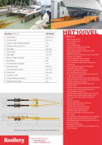 HBT100-2