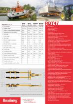 RBT47-2