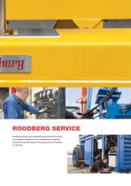 ROODBERG General Brochure - 5