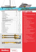 SST160M-2