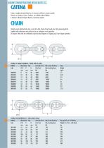 ANCHORING - 6