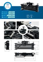 Schenker watermakers -15