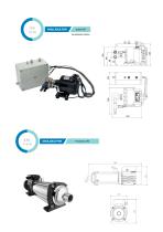 Schenker watermakers -35