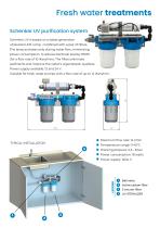Schenker watermakers -38