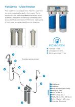 Schenker watermakers -39