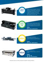 Schenker watermakers -7