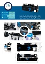 Schenker watermakers 2026  -10