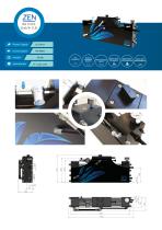 Schenker watermakers 2026  -11