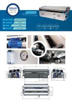 Schenker watermakers 2026  -27