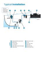Schenker watermakers 2026  -30