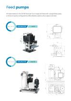 Schenker watermakers 2026  -31