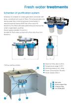 Schenker watermakers 2026  -38