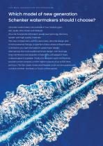 Schenker watermakers 2026  -6