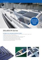 Solara Full Catalogue - 10