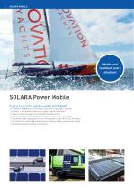 Solara Full Catalogue - 12