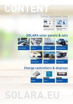 Solara Full Catalogue - 4