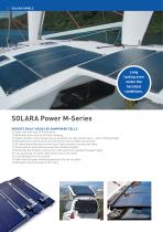 Solara Full Catalogue - 8