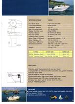 brochure - 11