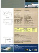 brochure - 5