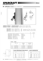 capelage_etai_en.pdf - 2