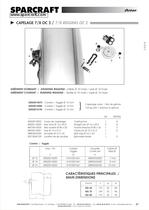 capelage_etai_en.pdf - 3